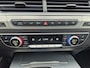 Audi Q7 3.0 TDI e-tron Hybrid, quattro Sport, Leder,Panorama,luchtvering,Nieuwstaat