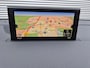 Audi Q7 3.0 TDI e-tron Hybrid, quattro Sport, Leder,Panorama,luchtvering,Nieuwstaat