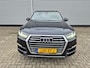 Audi Q7 3.0 TDI e-tron Hybrid, quattro Sport, Leder,Panorama,luchtvering,Nieuwstaat