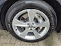 Audi Q7 3.0 TDI e-tron Hybrid, quattro Sport, Leder,Panorama,luchtvering,Nieuwstaat