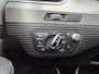 Audi Q7 3.0 TDI e-tron Hybrid, quattro Sport, Leder,Panorama,luchtvering,Nieuwstaat