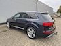 Audi Q7 3.0 TDI e-tron Hybrid, quattro Sport, Leder,Panorama,luchtvering,Nieuwstaat