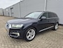 Audi Q7 3.0 TDI e-tron Hybrid, quattro Sport, Leder,Panorama,luchtvering,Nieuwstaat