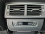 Audi Q7 3.0 TDI e-tron Hybrid, quattro Sport, Leder,Panorama,luchtvering,Nieuwstaat