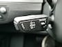 Audi Q7 3.0 TDI e-tron Hybrid, quattro Sport, Leder,Panorama,luchtvering,Nieuwstaat