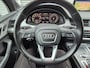 Audi Q7 3.0 TDI e-tron Hybrid, quattro Sport, Leder,Panorama,luchtvering,Nieuwstaat