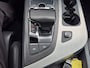 Audi Q7 3.0 TDI e-tron Hybrid, quattro Sport, Leder,Panorama,luchtvering,Nieuwstaat