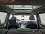 Audi Q7 3.0 TDI e-tron Hybrid, quattro Sport, Leder,Panorama,luchtvering,Nieuwstaat