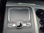 Audi Q7 3.0 TDI e-tron Hybrid, quattro Sport, Leder,Panorama,luchtvering,Nieuwstaat