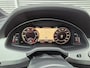 Audi Q7 3.0 TDI e-tron Hybrid, quattro Sport, Leder,Panorama,luchtvering,Nieuwstaat