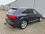 Audi Q7 3.0 TDI e-tron Hybrid, quattro Sport, Leder,Panorama,luchtvering,Nieuwstaat