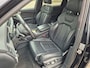 Audi Q7 3.0 TDI e-tron Hybrid, quattro Sport, Leder,Panorama,luchtvering,Nieuwstaat