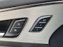 Audi Q7 3.0 TDI e-tron Hybrid, quattro Sport, Leder,Panorama,luchtvering,Nieuwstaat
