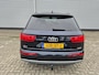 Audi Q7 3.0 TDI e-tron Hybrid, quattro Sport, Leder,Panorama,luchtvering,Nieuwstaat