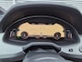 Audi Q7 3.0 TDI e-tron Hybrid, quattro Sport, Leder,Panorama,luchtvering,Nieuwstaat