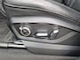 Audi Q7 3.0 TDI e-tron Hybrid, quattro Sport, Leder,Panorama,luchtvering,Nieuwstaat