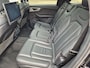 Audi Q7 3.0 TDI e-tron Hybrid, quattro Sport, Leder,Panorama,luchtvering,Nieuwstaat
