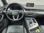 Audi Q7 3.0 TDI e-tron Hybrid, quattro Sport, Leder,Panorama,luchtvering,Nieuwstaat