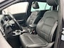 Kia Sportage 1.6 T-GDI GT-Line PlusLine * Origineel Nederlands * Leder Panoramadak Camera Stoel Verwarming/Verkoeling