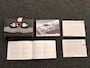 Kia Sportage 1.6 T-GDI GT-Line PlusLine * Origineel Nederlands * Leder Panoramadak Camera Stoel Verwarming/Verkoeling