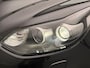 Kia Sportage 1.6 T-GDI GT-Line PlusLine * Origineel Nederlands * Leder Panoramadak Camera Stoel Verwarming/Verkoeling