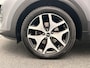 Kia Sportage 1.6 T-GDI GT-Line PlusLine * Origineel Nederlands * Leder Panoramadak Camera Stoel Verwarming/Verkoeling