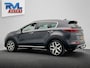 Kia Sportage 1.6 T-GDI GT-Line PlusLine * Origineel Nederlands * Leder Panoramadak Camera Stoel Verwarming/Verkoeling