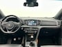 Kia Sportage 1.6 T-GDI GT-Line PlusLine * Origineel Nederlands * Leder Panoramadak Camera Stoel Verwarming/Verkoeling