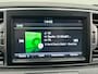 Kia Sportage 1.6 T-GDI GT-Line PlusLine * Origineel Nederlands * Leder Panoramadak Camera Stoel Verwarming/Verkoeling