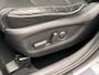 Kia Sportage 1.6 T-GDI GT-Line PlusLine * Origineel Nederlands * Leder Panoramadak Camera Stoel Verwarming/Verkoeling