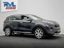 Kia Sportage 1.6 T-GDI GT-Line PlusLine * Origineel Nederlands * Leder Panoramadak Camera Stoel Verwarming/Verkoeling