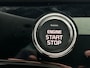 Kia Sportage 1.6 T-GDI GT-Line PlusLine * Origineel Nederlands * Leder Panoramadak Camera Stoel Verwarming/Verkoeling