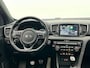 Kia Sportage 1.6 T-GDI GT-Line PlusLine * Origineel Nederlands * Leder Panoramadak Camera Stoel Verwarming/Verkoeling
