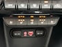 Kia Sportage 1.6 T-GDI GT-Line PlusLine * Origineel Nederlands * Leder Panoramadak Camera Stoel Verwarming/Verkoeling