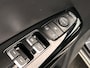 Kia Sportage 1.6 T-GDI GT-Line PlusLine * Origineel Nederlands * Leder Panoramadak Camera Stoel Verwarming/Verkoeling
