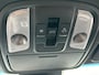 Kia Sportage 1.6 T-GDI GT-Line PlusLine * Origineel Nederlands * Leder Panoramadak Camera Stoel Verwarming/Verkoeling