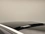 Kia Sportage 1.6 T-GDI GT-Line PlusLine * Origineel Nederlands * Leder Panoramadak Camera Stoel Verwarming/Verkoeling
