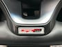 Kia Sportage 1.6 T-GDI GT-Line PlusLine * Origineel Nederlands * Leder Panoramadak Camera Stoel Verwarming/Verkoeling