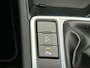Kia Sportage 1.6 T-GDI GT-Line PlusLine * Origineel Nederlands * Leder Panoramadak Camera Stoel Verwarming/Verkoeling