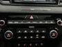 Kia Sportage 1.6 T-GDI GT-Line PlusLine * Origineel Nederlands * Leder Panoramadak Camera Stoel Verwarming/Verkoeling