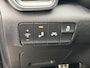 Kia Sportage 1.6 T-GDI GT-Line PlusLine * Origineel Nederlands * Leder Panoramadak Camera Stoel Verwarming/Verkoeling