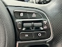 Kia Sportage 1.6 T-GDI GT-Line PlusLine * Origineel Nederlands * Leder Panoramadak Camera Stoel Verwarming/Verkoeling