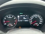 Kia Sportage 1.6 T-GDI GT-Line PlusLine * Origineel Nederlands * Leder Panoramadak Camera Stoel Verwarming/Verkoeling