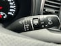 Kia Sportage 1.6 T-GDI GT-Line PlusLine * Origineel Nederlands * Leder Panoramadak Camera Stoel Verwarming/Verkoeling