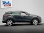 Kia Sportage 1.6 T-GDI GT-Line PlusLine * Origineel Nederlands * Leder Panoramadak Camera Stoel Verwarming/Verkoeling