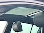 Kia Sportage 1.6 T-GDI GT-Line PlusLine * Origineel Nederlands * Leder Panoramadak Camera Stoel Verwarming/Verkoeling
