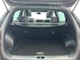 Kia Sportage 1.6 T-GDI GT-Line PlusLine * Origineel Nederlands * Leder Panoramadak Camera Stoel Verwarming/Verkoeling