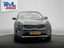 Kia Sportage 1.6 T-GDI GT-Line PlusLine * Origineel Nederlands * Leder Panoramadak Camera Stoel Verwarming/Verkoeling