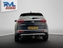 Kia Sportage 1.6 T-GDI GT-Line PlusLine * Origineel Nederlands * Leder Panoramadak Camera Stoel Verwarming/Verkoeling