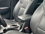 Kia Sportage 1.6 T-GDI GT-Line PlusLine * Origineel Nederlands * Leder Panoramadak Camera Stoel Verwarming/Verkoeling